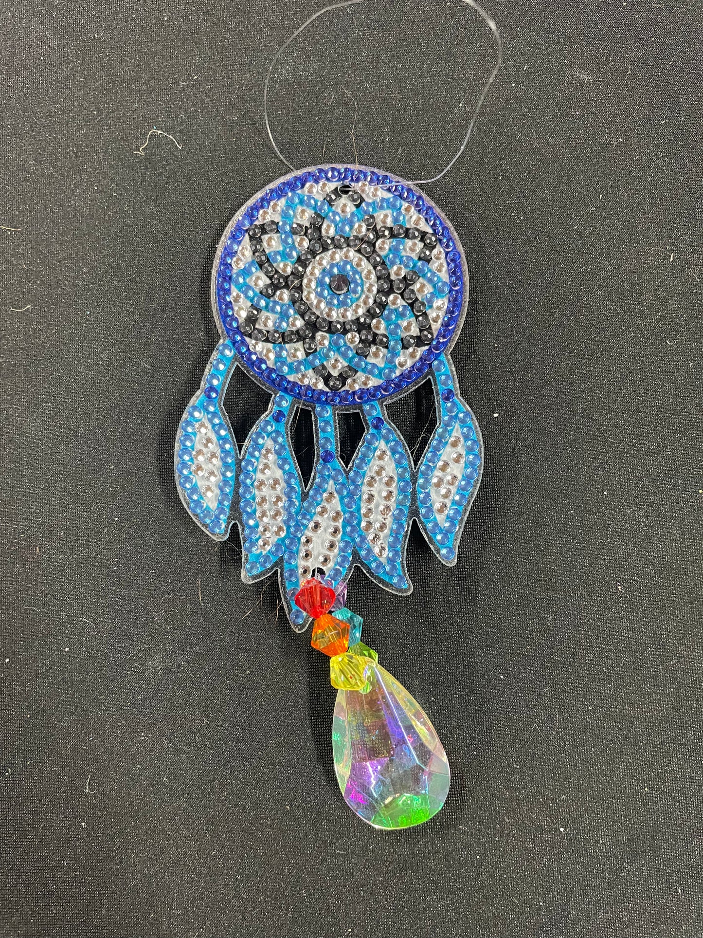 Marlene: Dreamcatcher